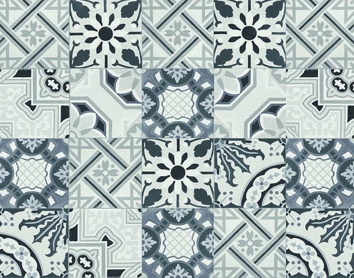 thumbnails/523_Dekor_Floral:  grau